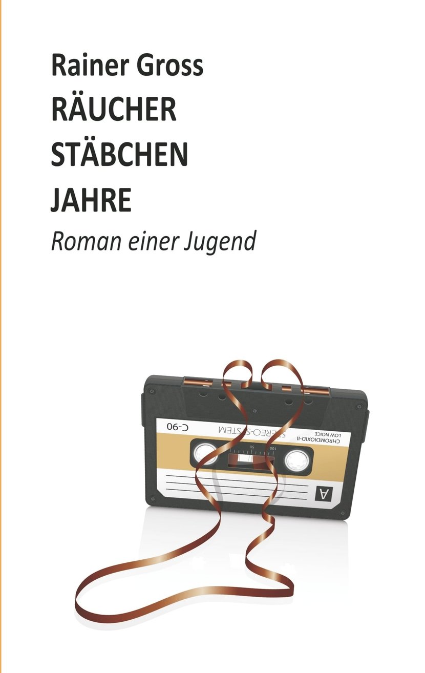 media/pim/0_metadata-image-70973195.jpeg