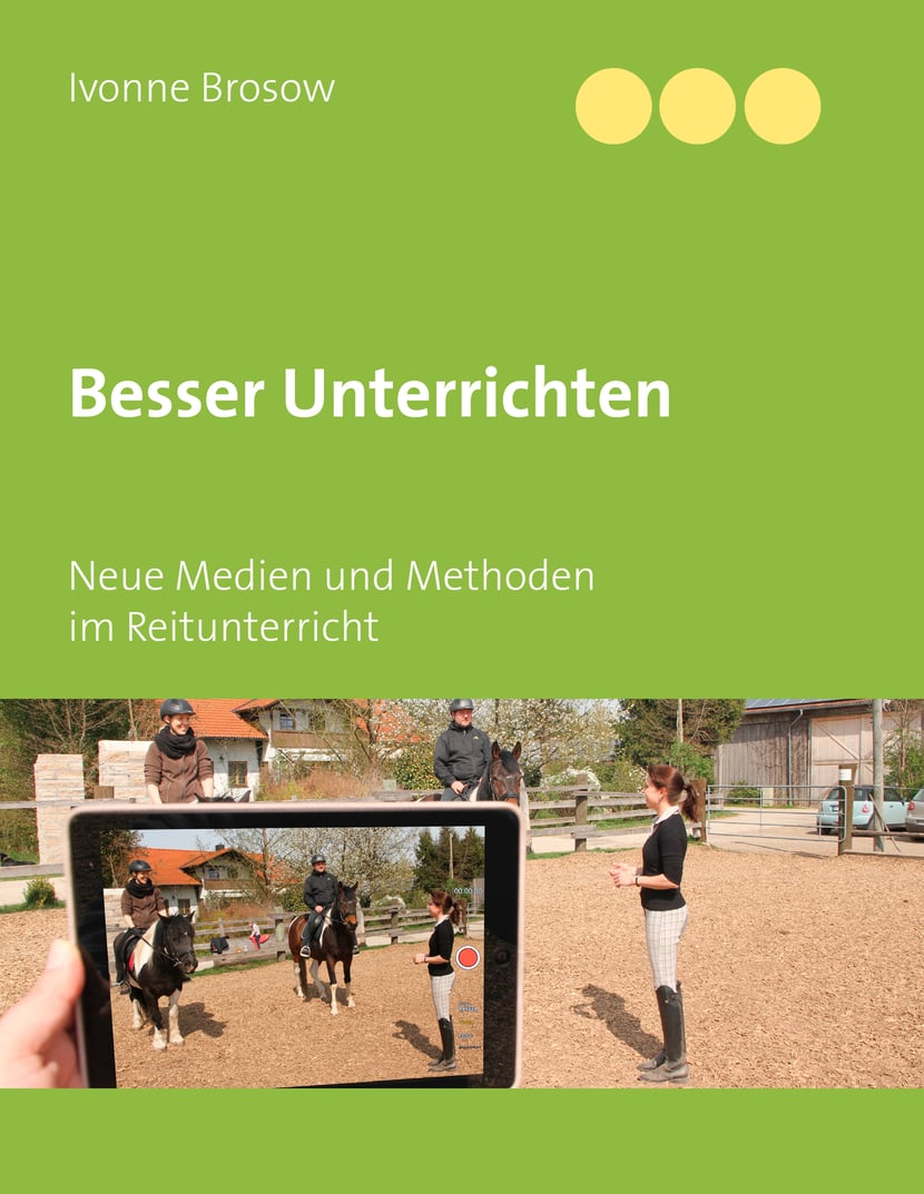 media/pim/0_metadata-image-70973307.jpeg