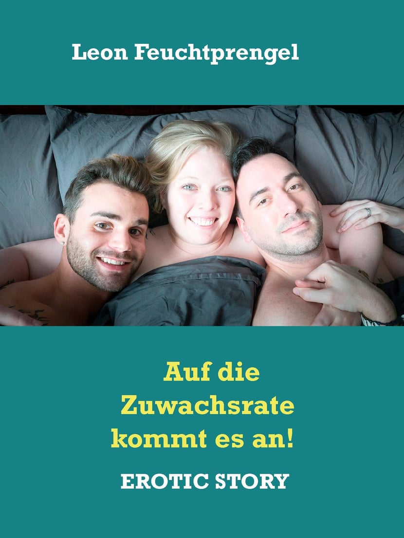 media/pim/0_metadata-image-70974239.jpeg