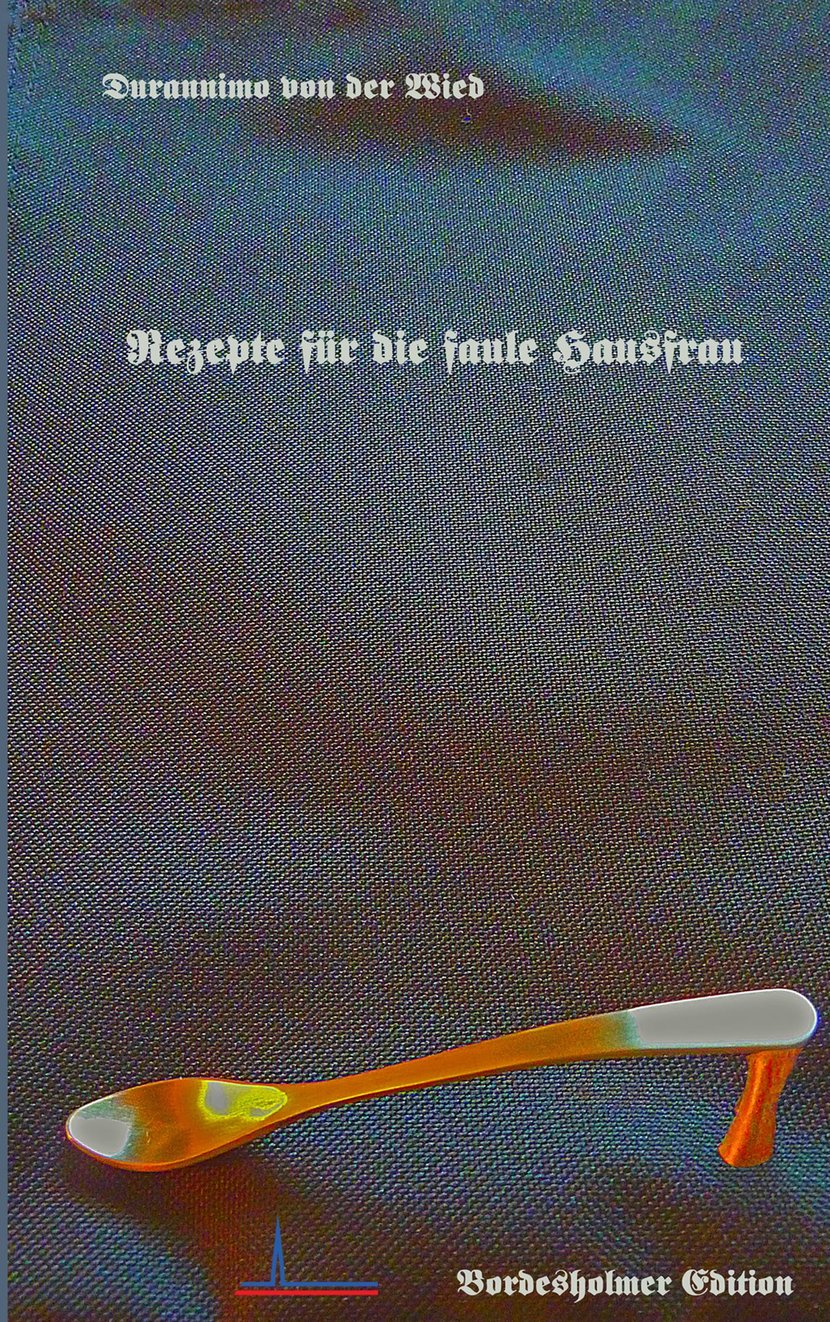 media/pim/0_metadata-image-70974500.jpeg