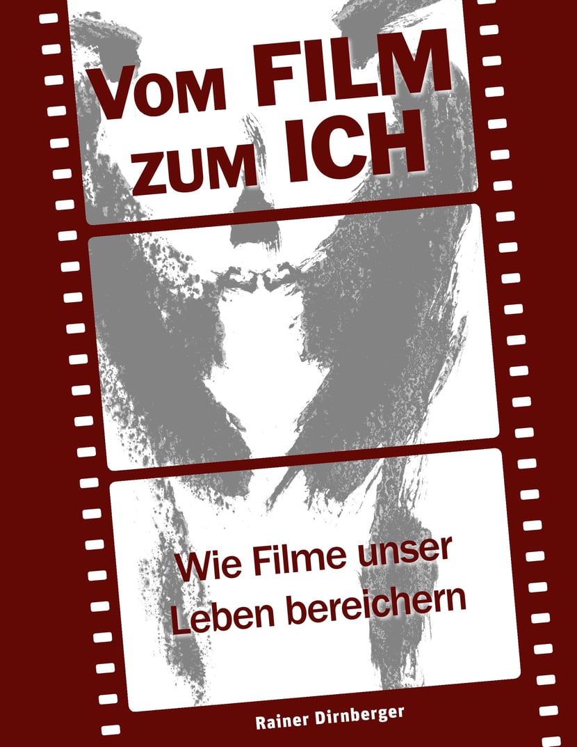 media/pim/0_metadata-image-70974515.jpeg