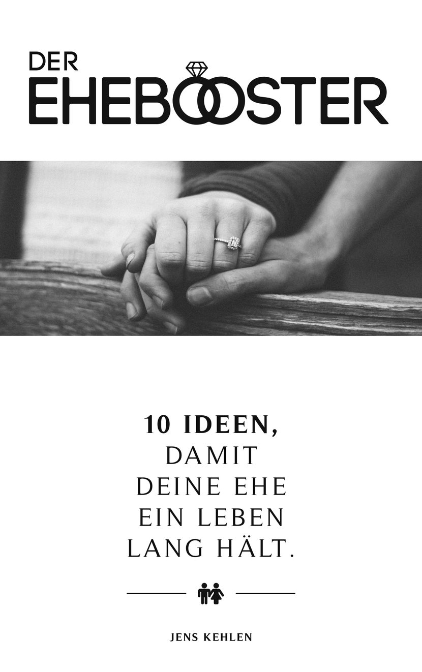 media/pim/0_metadata-image-70974530.jpeg