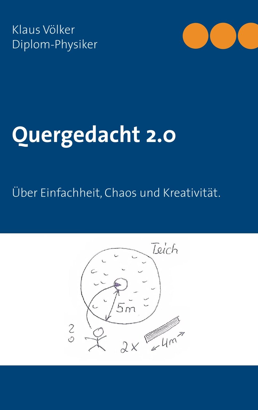 media/pim/0_metadata-image-70974580.jpeg