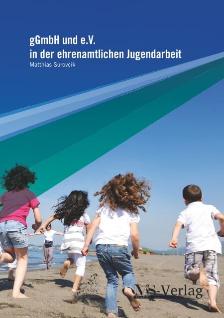 media/pim/0_metadata-image-70974729.jpeg