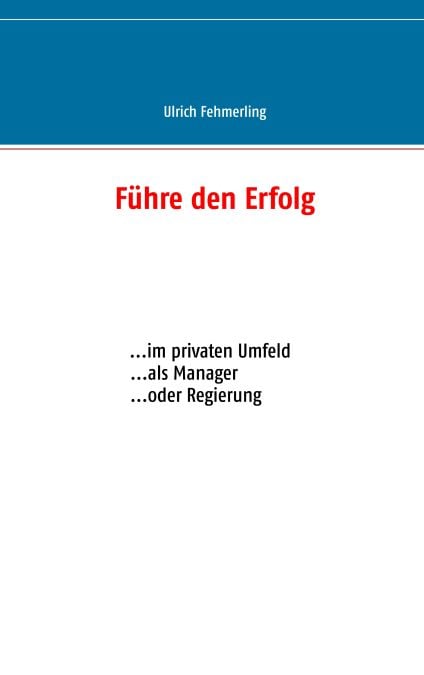 media/pim/0_metadata-image-70975631.jpeg