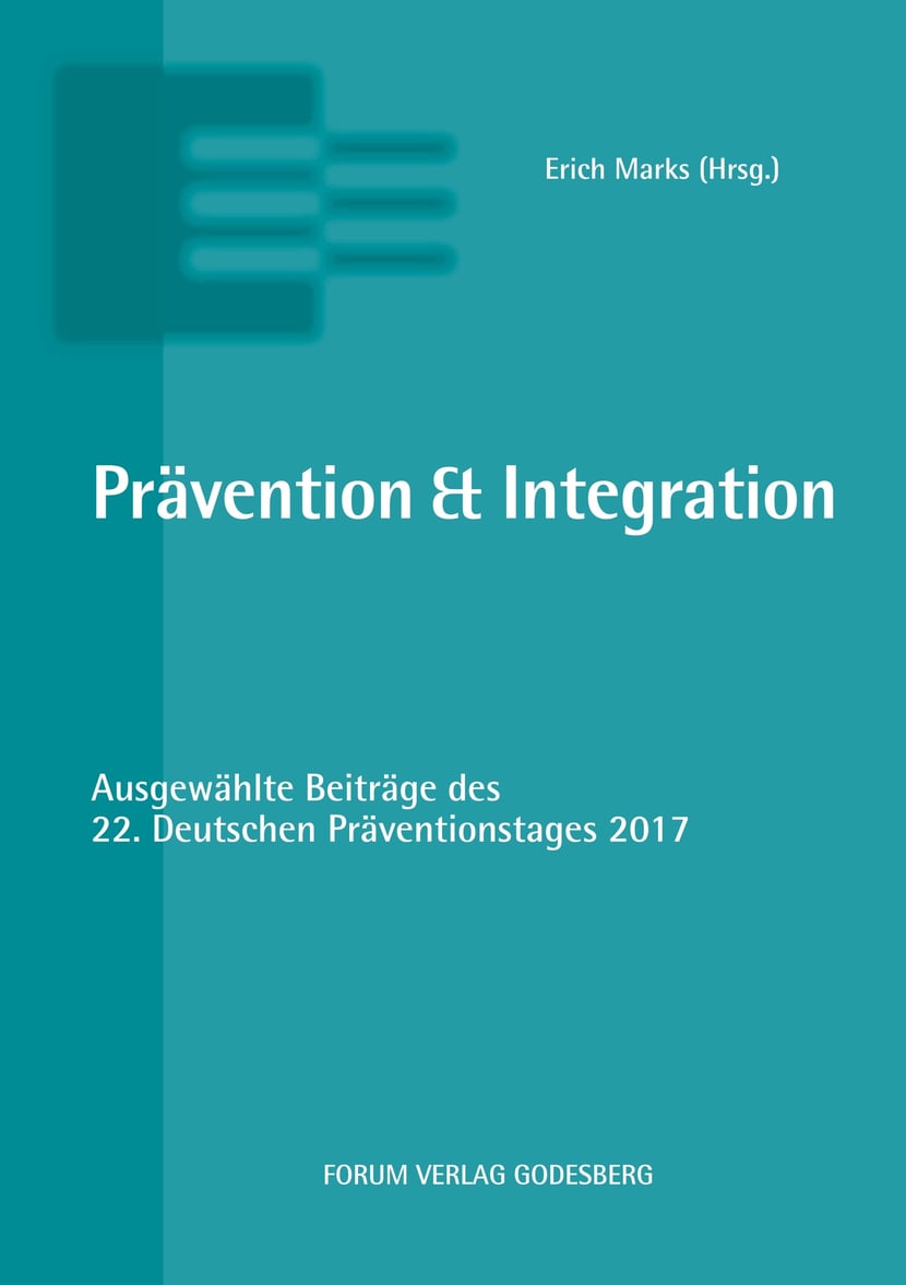 media/pim/0_metadata-image-70977532.jpeg