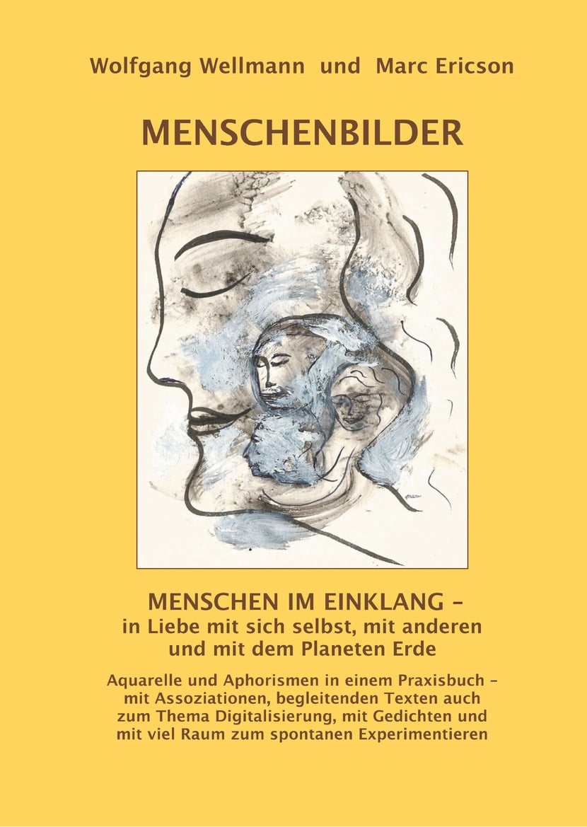 media/pim/0_metadata-image-70977908.jpeg