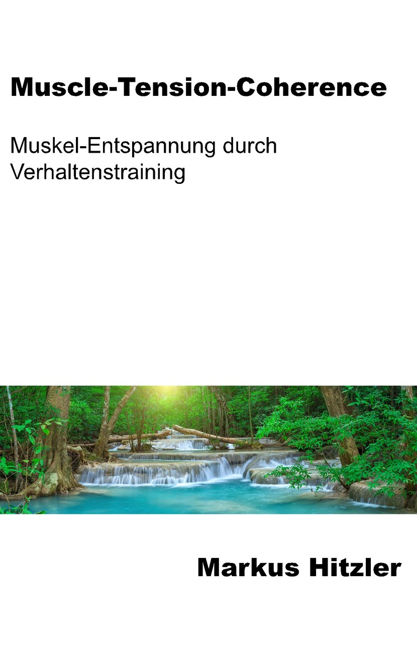 media/pim/0_metadata-image-70977984.jpeg