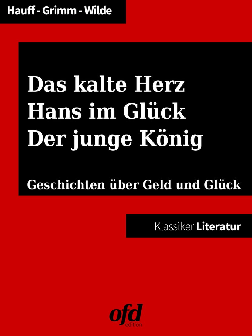 media/pim/0_metadata-image-70978040.jpeg