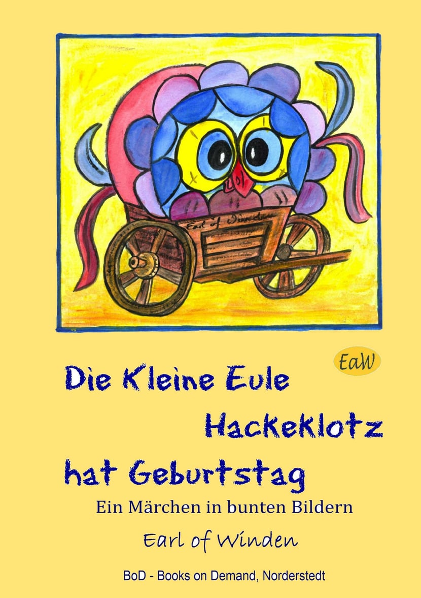 media/pim/0_metadata-image-70978071.jpeg