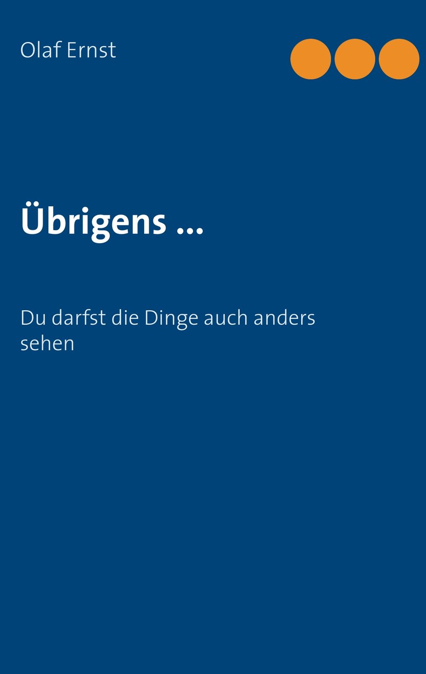 media/pim/0_metadata-image-70978144.jpeg