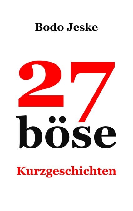 media/pim/0_metadata-image-70978383.jpeg