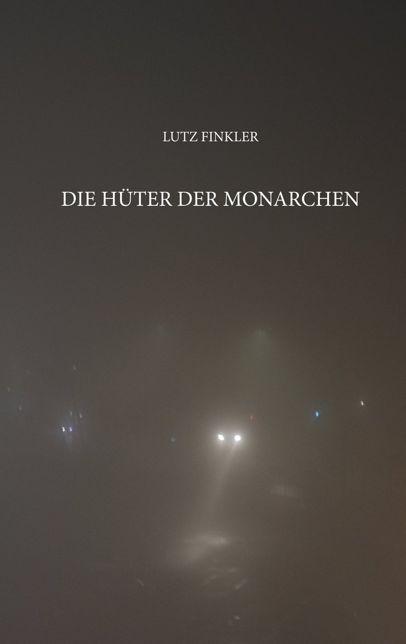 media/pim/0_metadata-image-70978469.jpeg