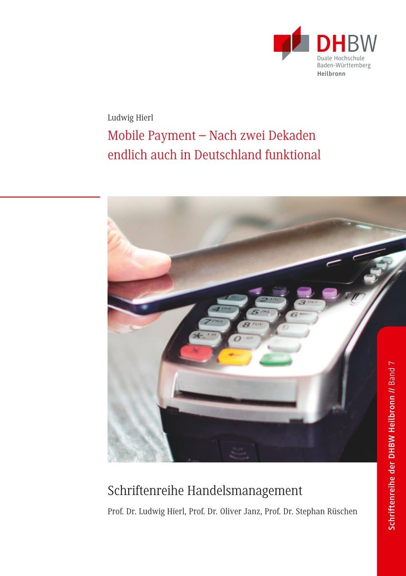 media/pim/0_metadata-image-70978494.jpeg