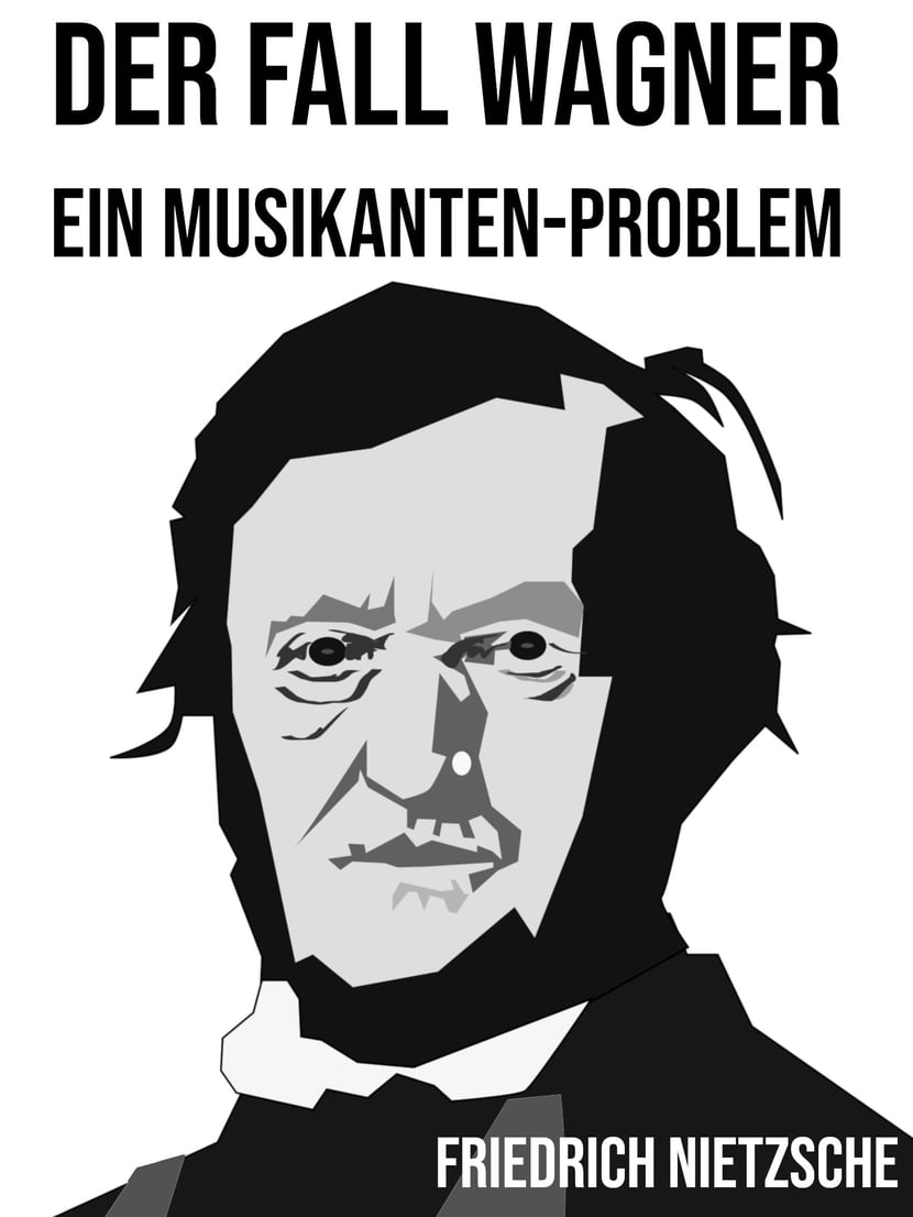 media/pim/0_metadata-image-70979179.jpeg