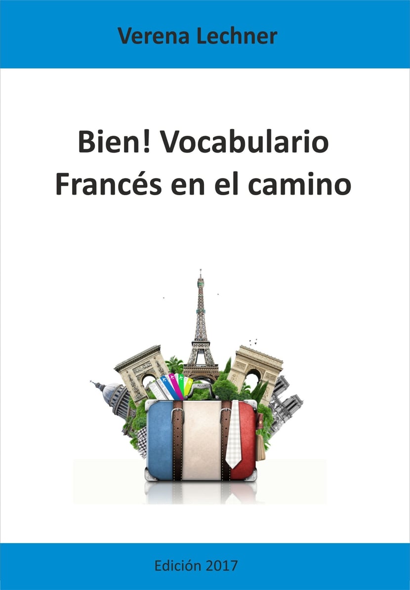 media/pim/0_metadata-image-70979589.jpeg