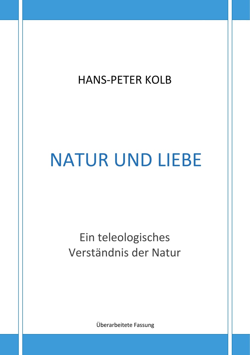 media/pim/0_metadata-image-70979978.jpeg