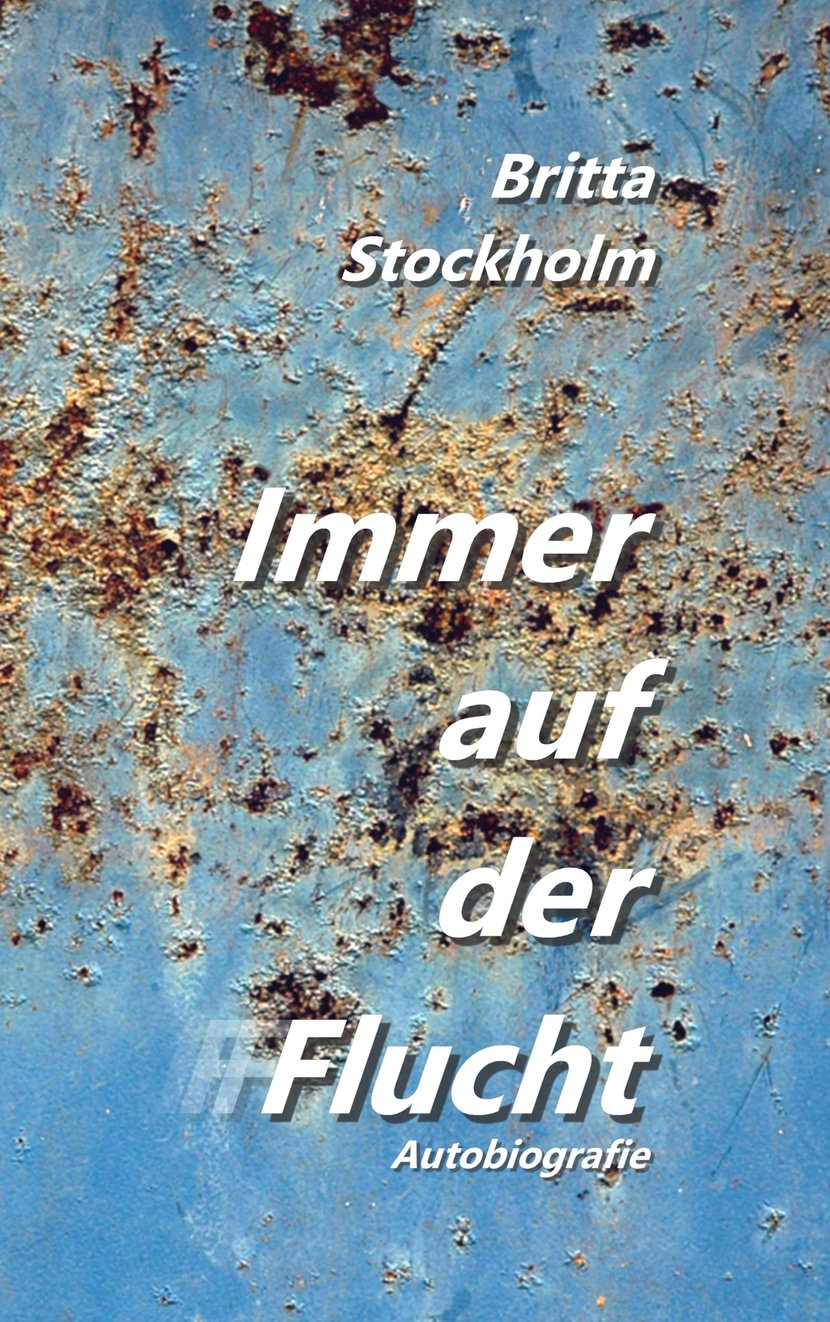 media/pim/0_metadata-image-70979991.jpeg