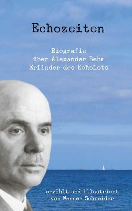 media/pim/0_metadata-image-70980009.jpeg