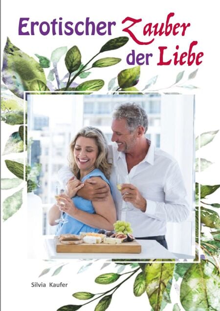media/pim/0_metadata-image-70980018.jpeg