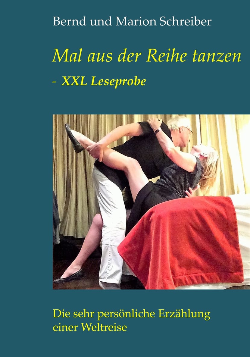 media/pim/0_metadata-image-70980332.jpeg