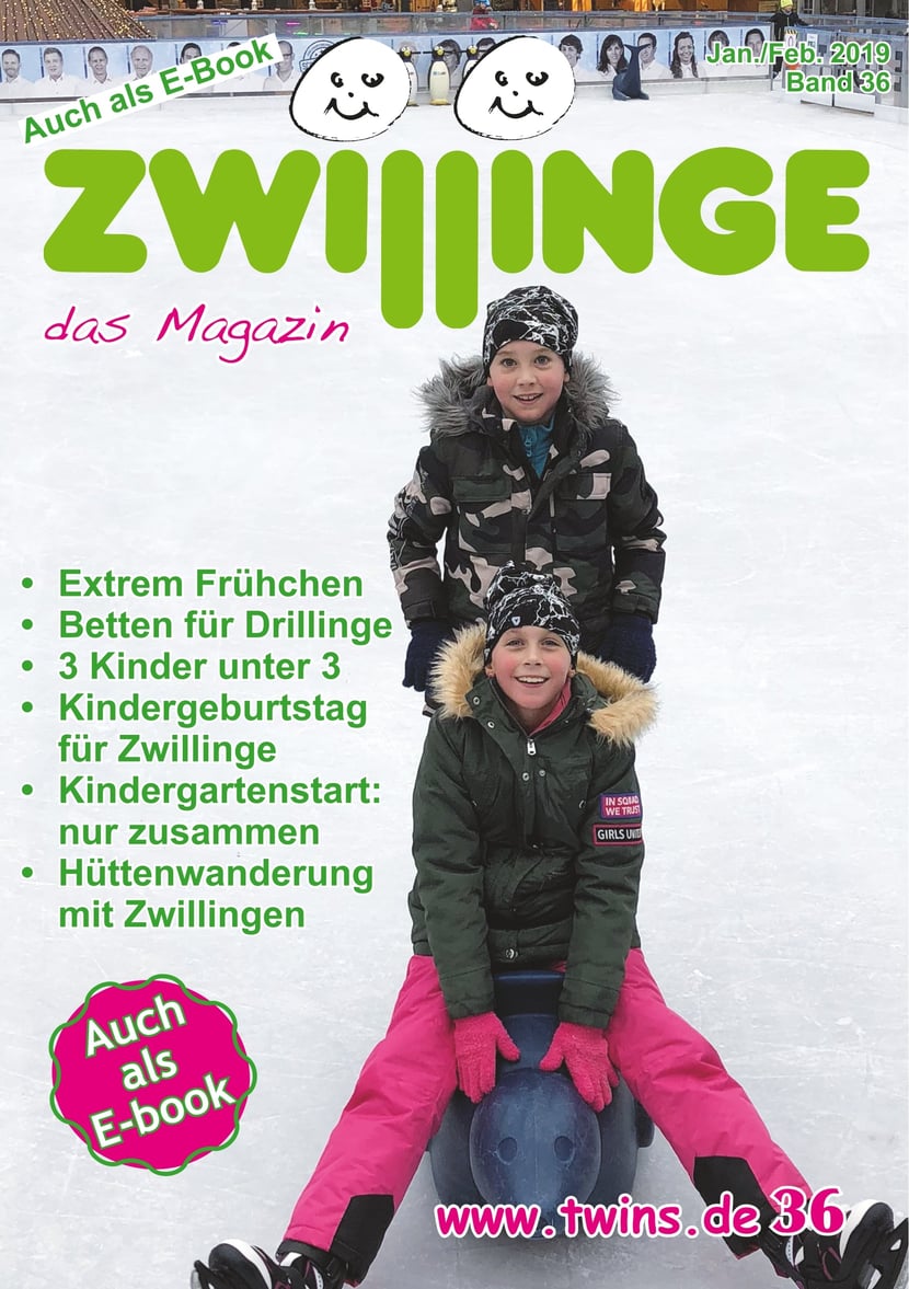 media/pim/0_metadata-image-70981871.jpeg