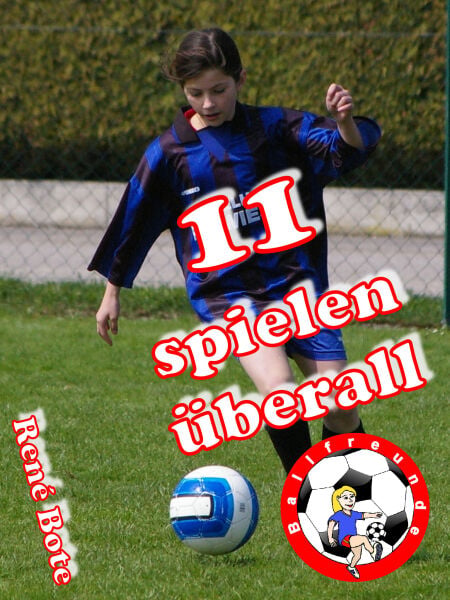 media/pim/0_metadata-image-70982037.jpeg