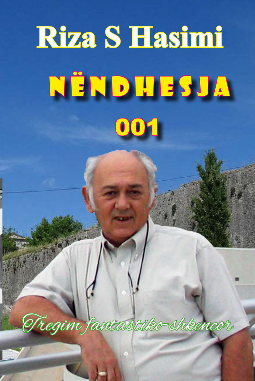 media/pim/0_metadata-image-70982313.jpeg