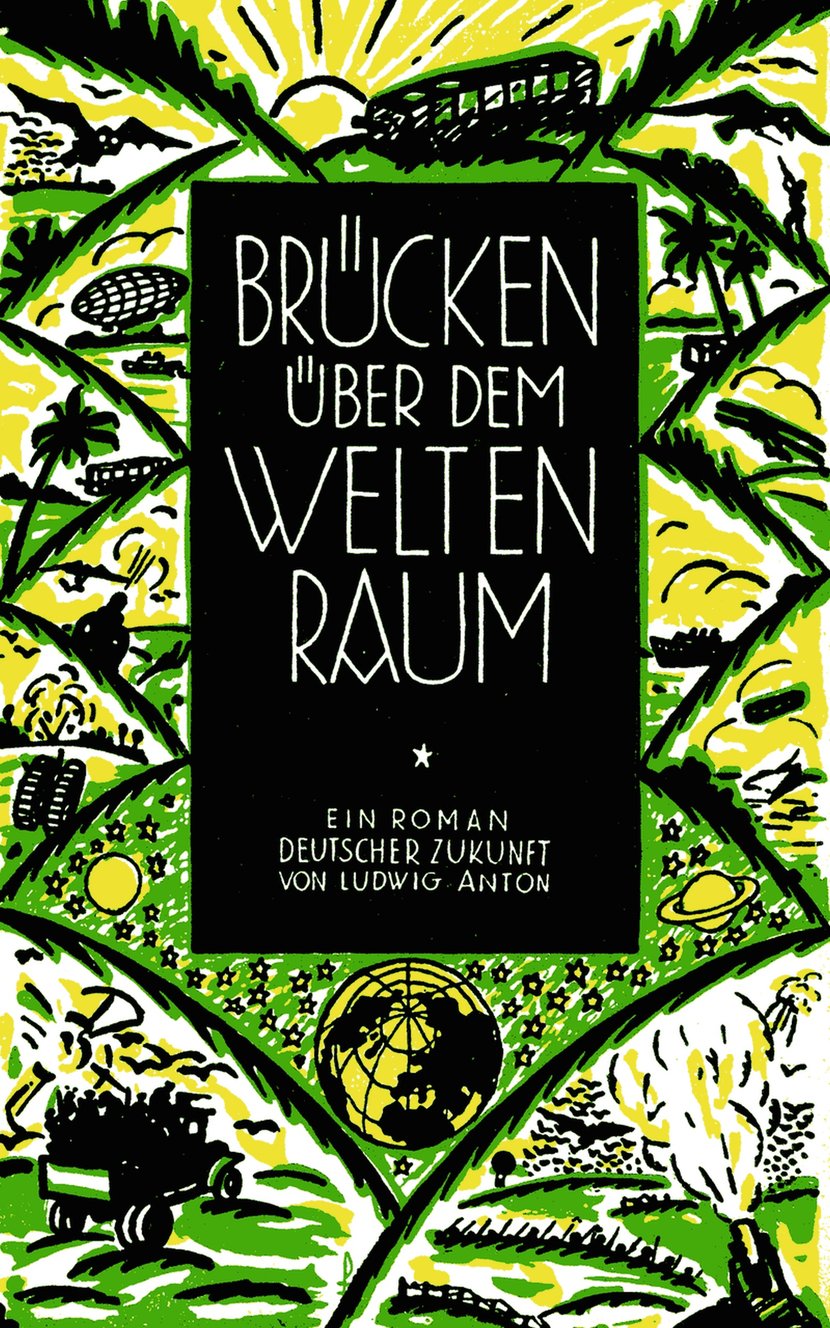 media/pim/0_metadata-image-70982440.jpeg