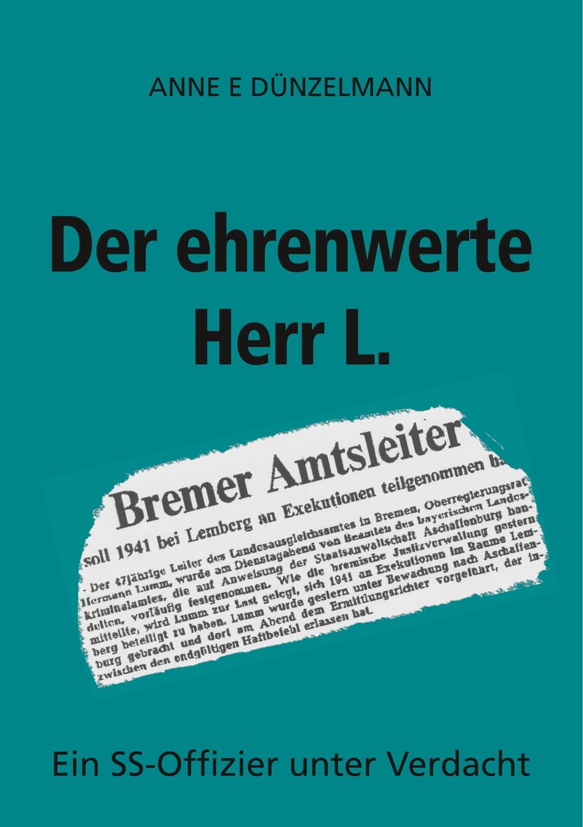 media/pim/0_metadata-image-70982483.jpeg