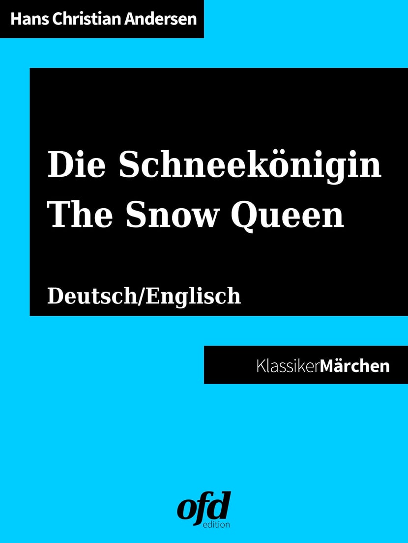media/pim/0_metadata-image-70982513.jpeg