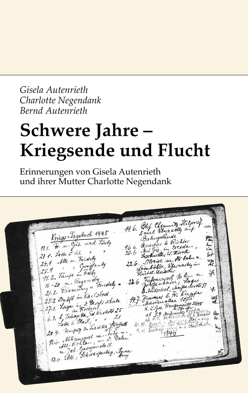 media/pim/0_metadata-image-70982584.jpeg