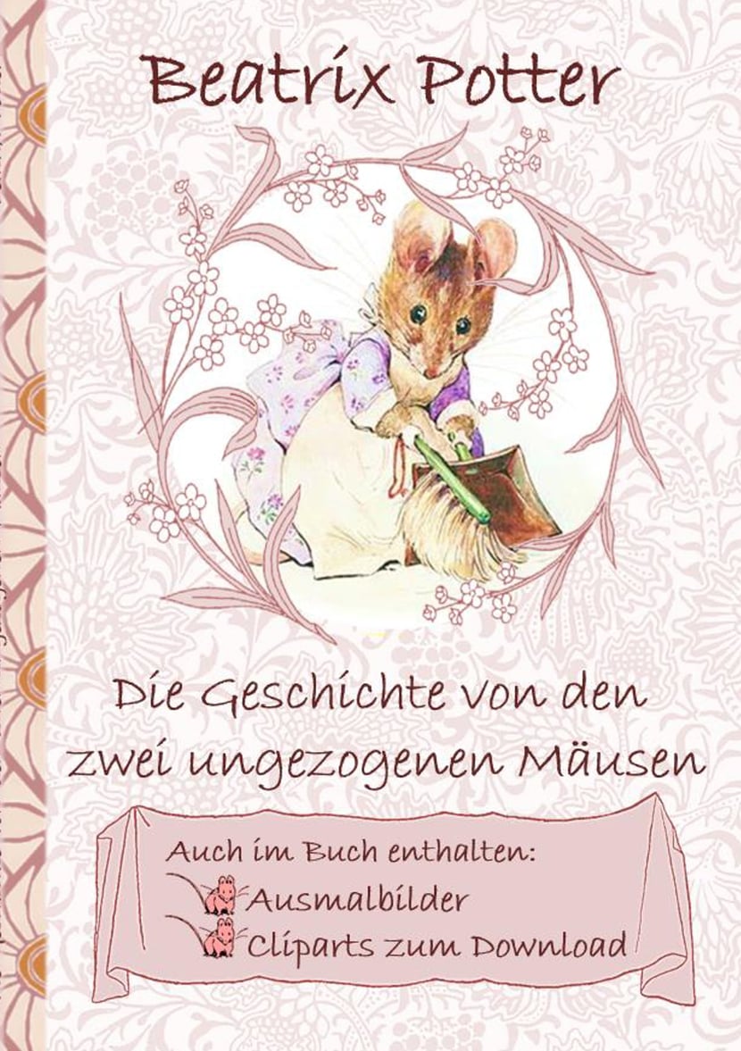 media/pim/0_metadata-image-70982661.jpeg