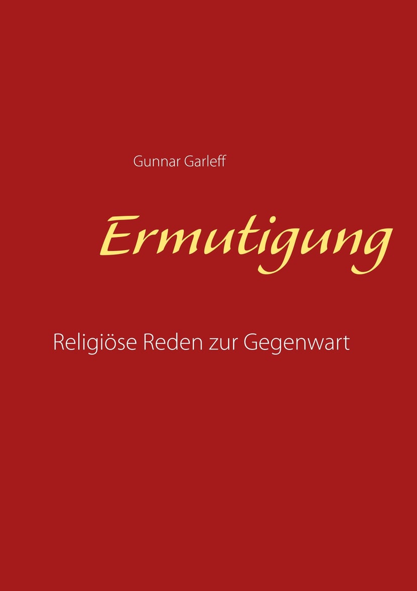media/pim/0_metadata-image-70982798.jpeg