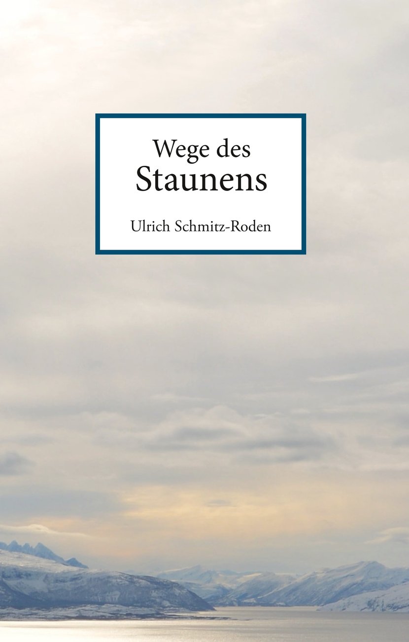 media/pim/0_metadata-image-70982873.jpeg