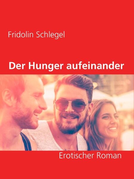 media/pim/0_metadata-image-70983251.jpeg
