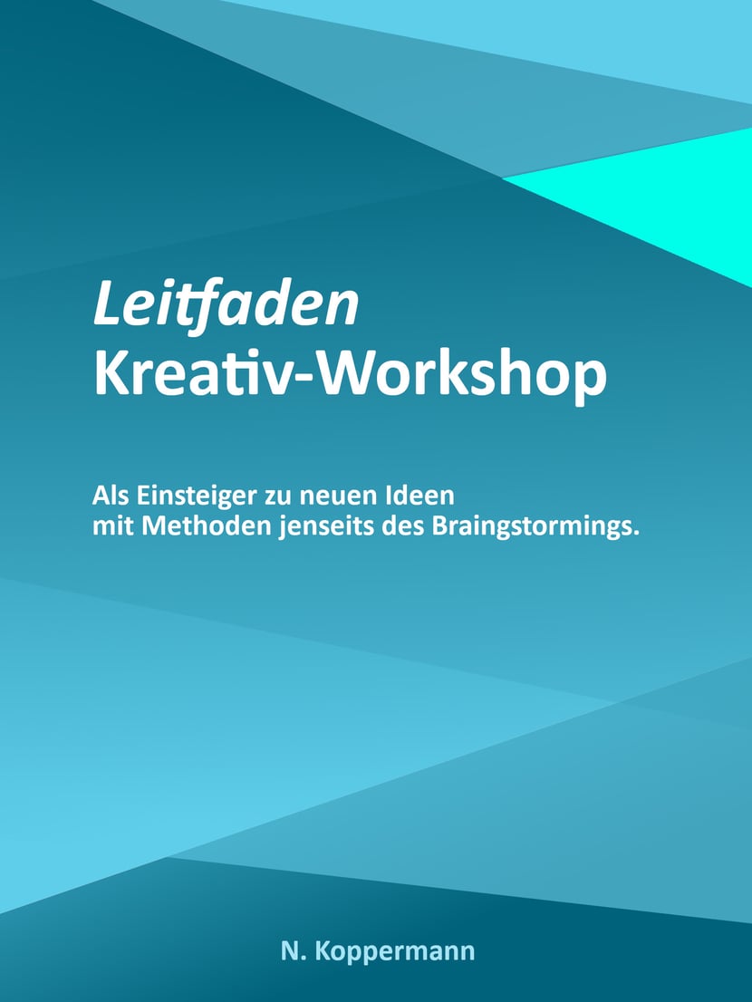 media/pim/0_metadata-image-70988208.jpeg