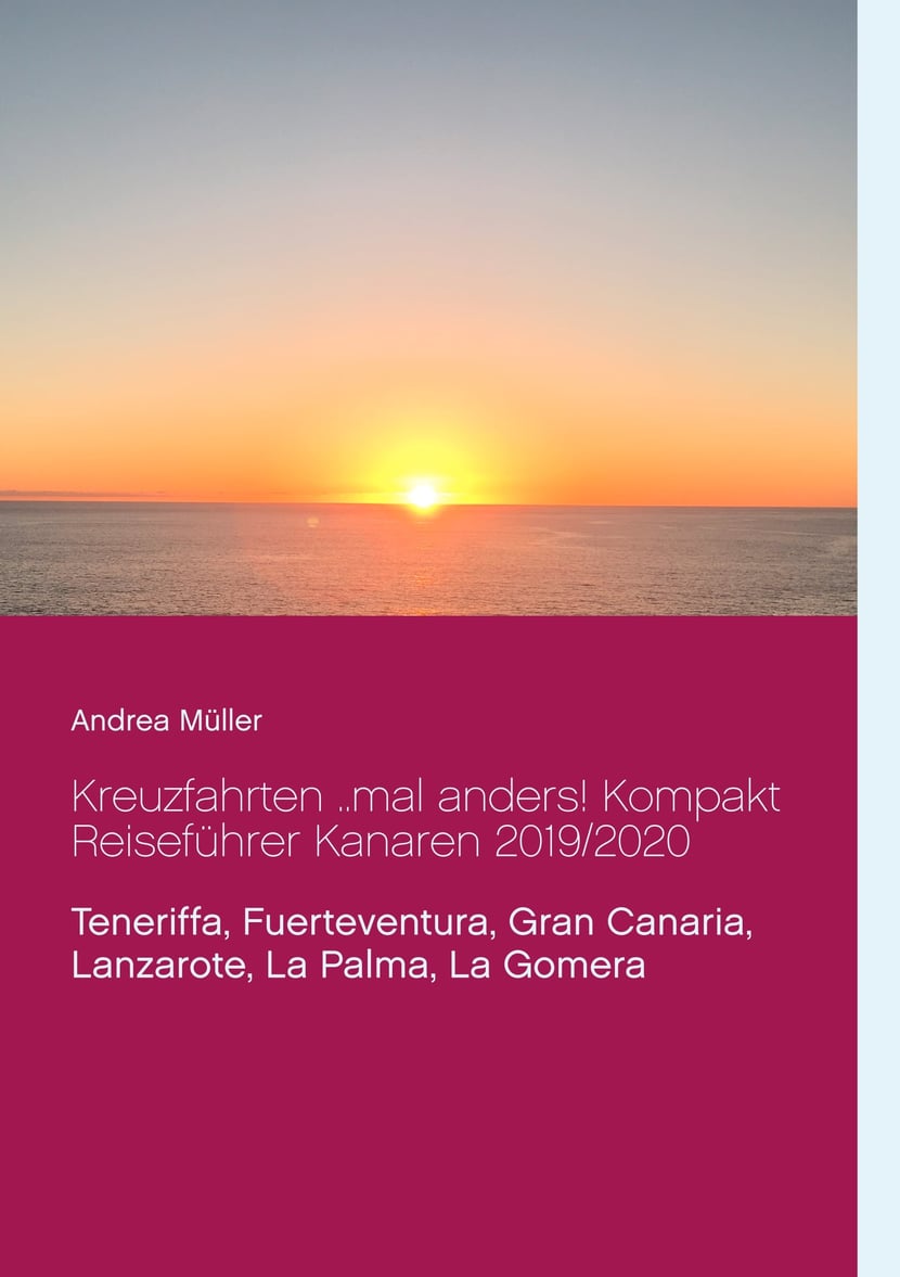 media/pim/0_metadata-image-70988358.jpeg