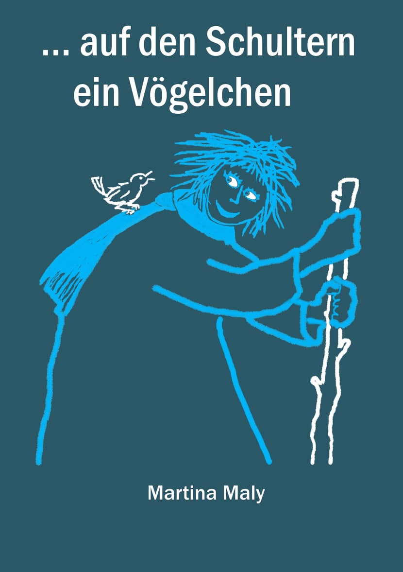 media/pim/0_metadata-image-70989059.jpeg