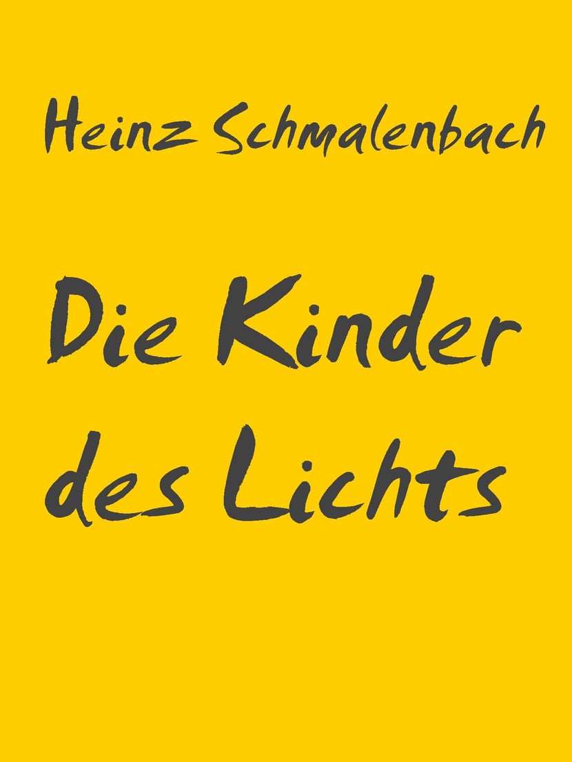 media/pim/0_metadata-image-70991061.jpeg