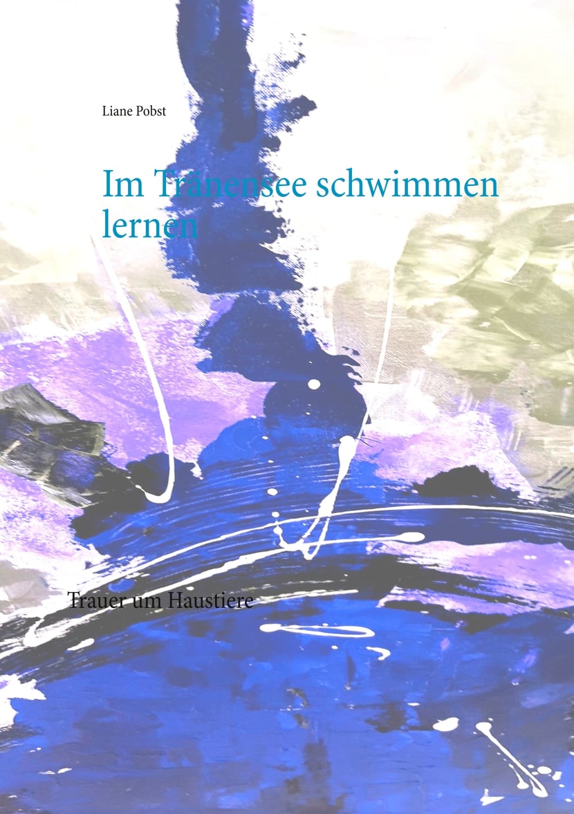 media/pim/0_metadata-image-70991852.jpeg