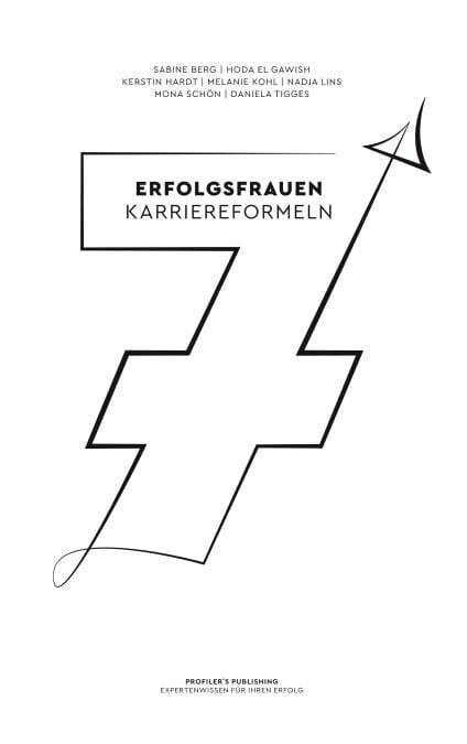 media/pim/0_metadata-image-70991880.jpeg