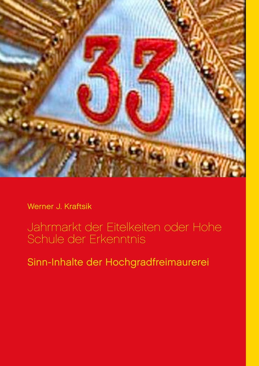 media/pim/0_metadata-image-70991931.jpeg