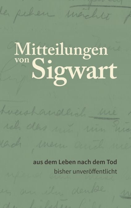 media/pim/0_metadata-image-70991971.jpeg