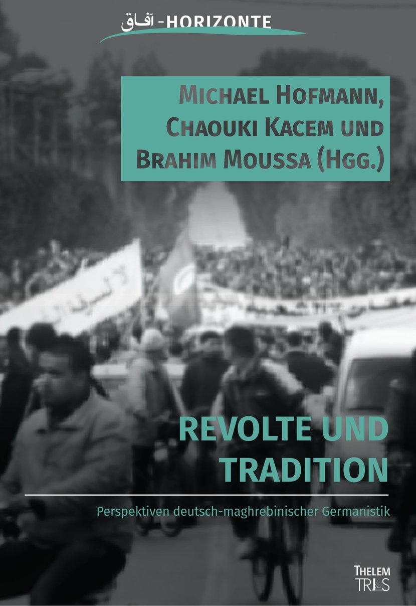 media/pim/0_metadata-image-70992033.jpeg