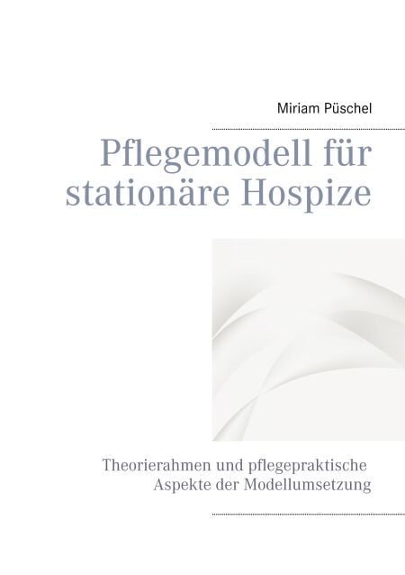 media/pim/0_metadata-image-70992182.jpeg