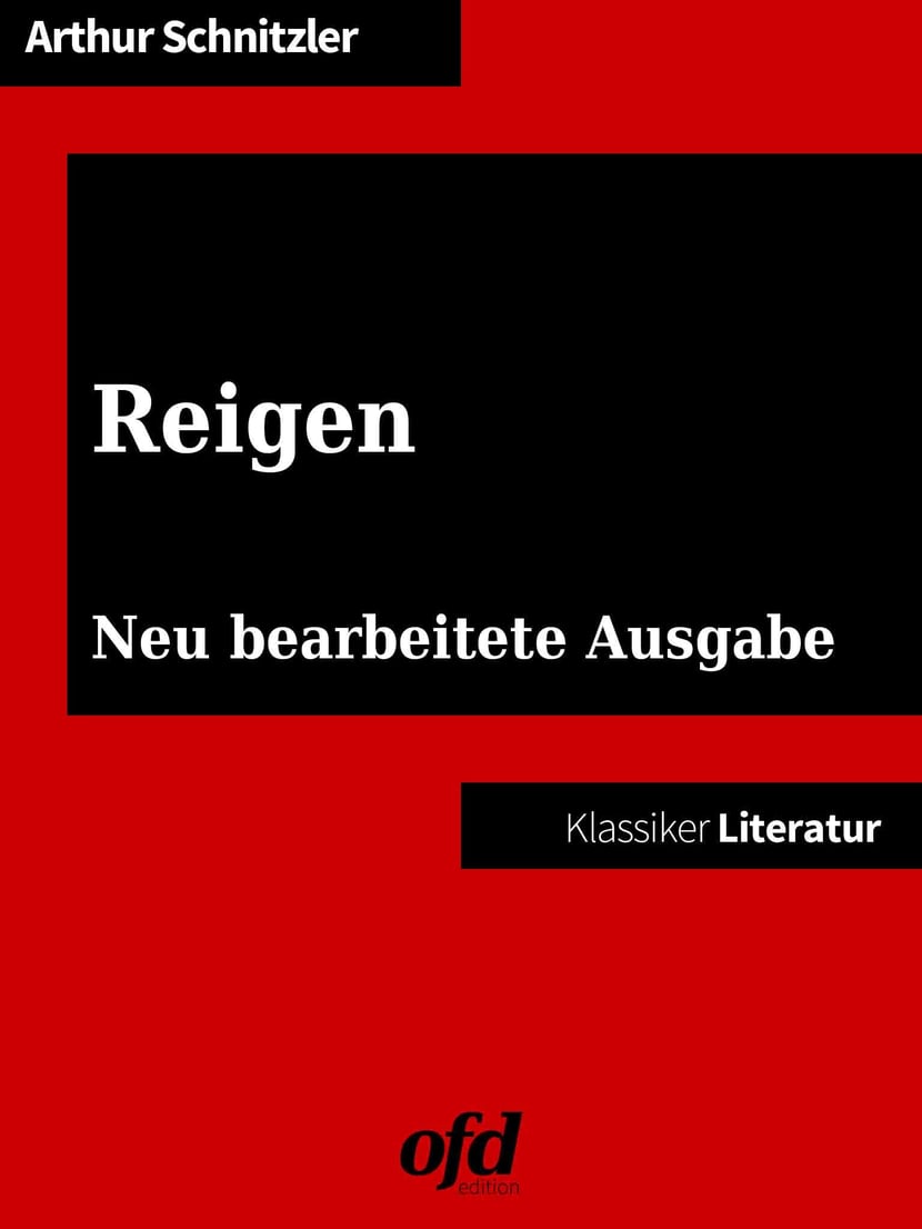 media/pim/0_metadata-image-70992258.jpeg