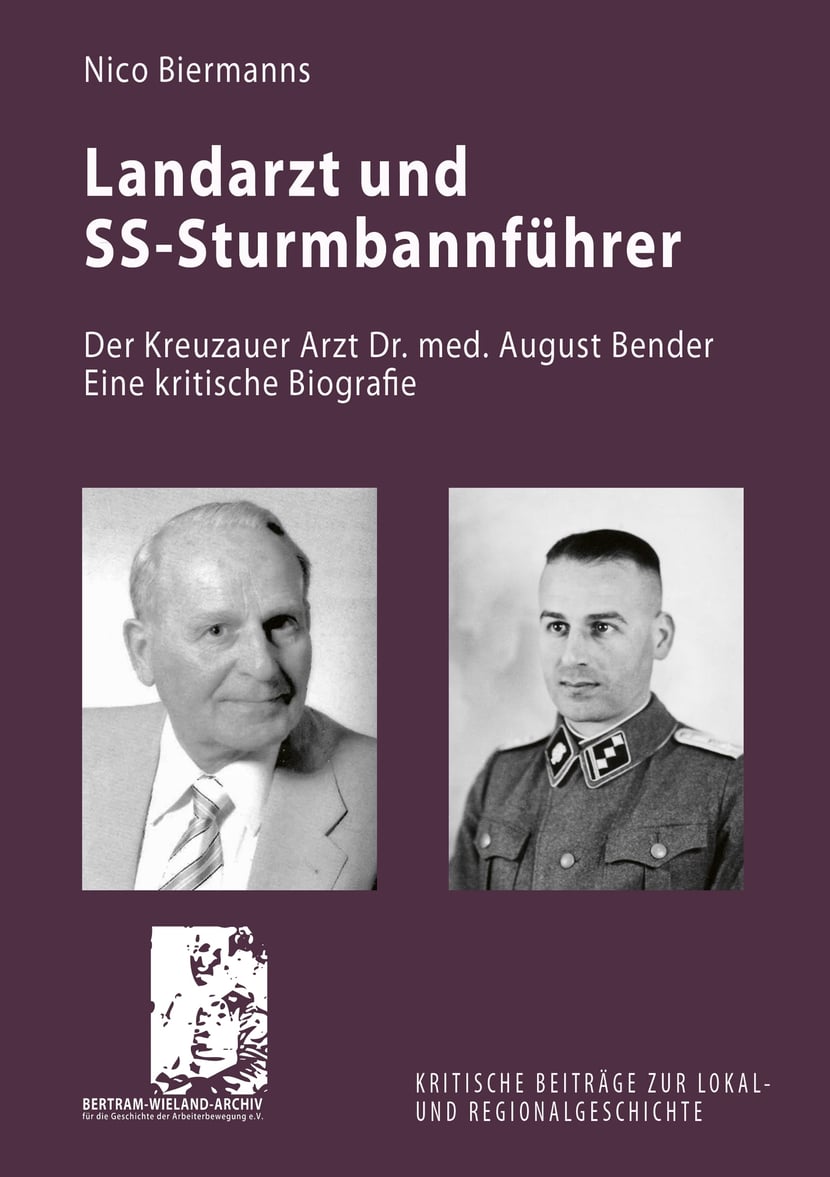 media/pim/0_metadata-image-70992262.jpeg