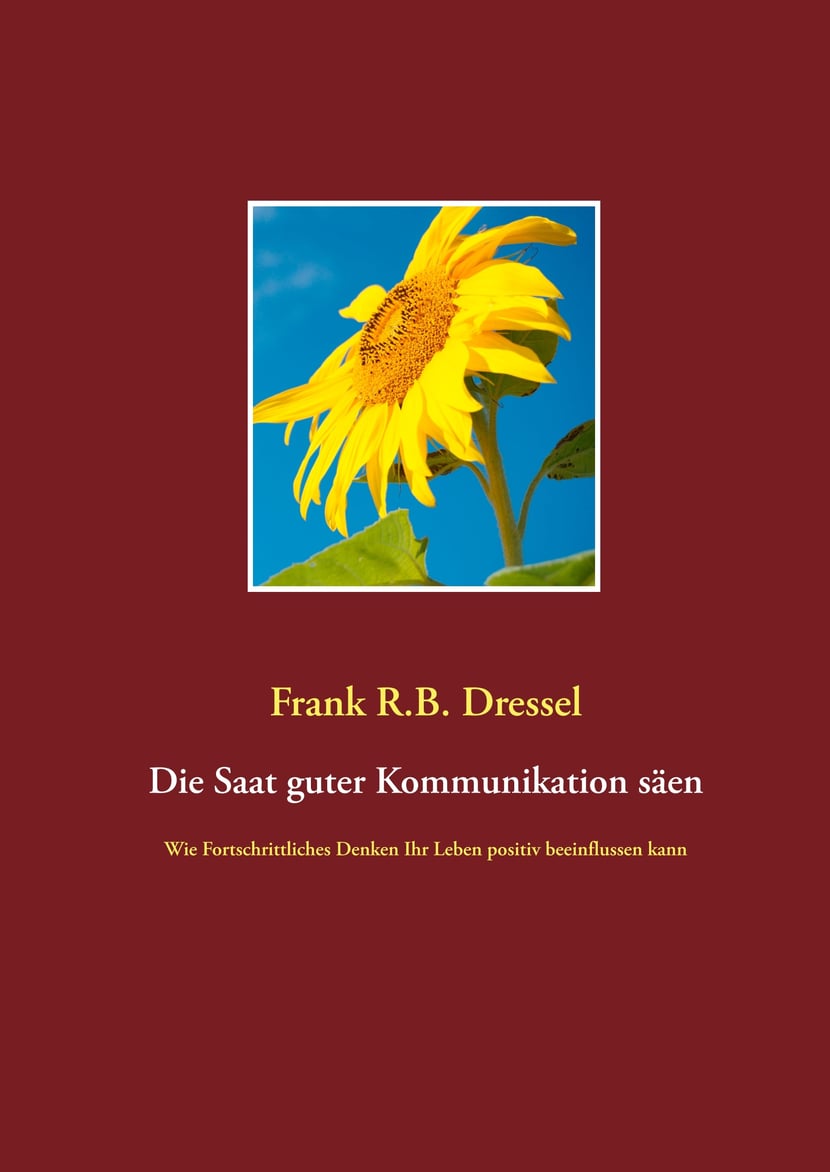 media/pim/0_metadata-image-70992294.jpeg