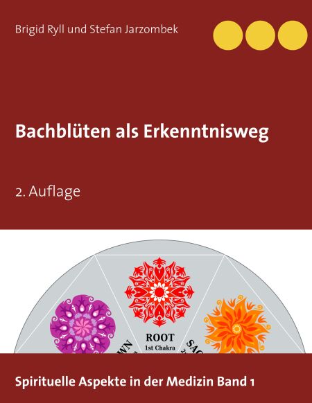 media/pim/0_metadata-image-70992333.jpeg